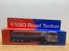 Collection esso road d'occasion  Cognac