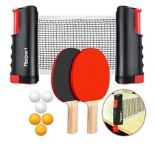 Table tennis sets for sale Table tennis sets for sale  CANNOCK