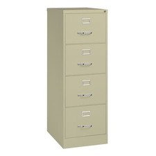 Hirsh 17548 drawer for sale  USA