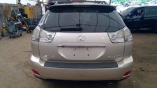 2008 lexus rx 350 fwd for sale 2008 lexus rx 350 fwd for sale Plantsville