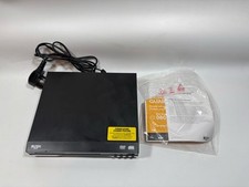Bush compact dvd for sale  KINGSTON UPON THAMES