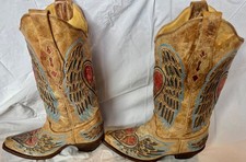 Corral a1976 women for sale  Willis