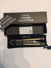 Squid industries mako gebraucht kaufen  Remchingen