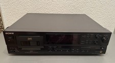 sony dtc 670 gebraucht kaufen  Stuttgart