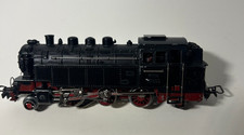 Märklin tp 800 gebraucht kaufen  Massenbachhausen