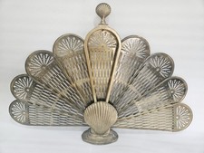 Vintage art deco for sale  BALLATER