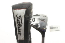 Titleist 909f2 golf for sale  UK