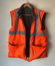 Men viz jacket for sale  AIRDRIE
