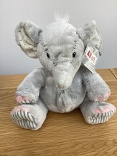 Elliot buttons grey for sale  BRIERLEY HILL