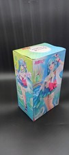 Hatsune miku exceed d'occasion Hatsune miku exceed d'occasion  Saint-Dié-des-Vosges