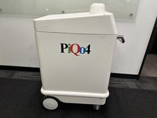 2018 lumenis piqo for sale  Mountain View