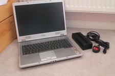 Retro gaming laptop for sale  ABERDEEN