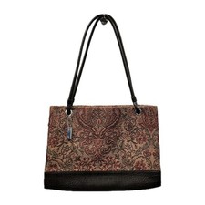 Sag harbor tapestry for sale  Knoxville