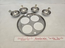 Vintage revere ware for sale  Neosho
