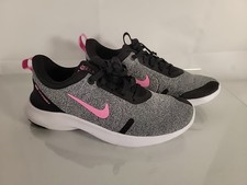 Nike womens 8.5 for sale  Iron Station