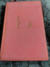 1928 1st edition for sale  NEWCASTLE UPON TYNE