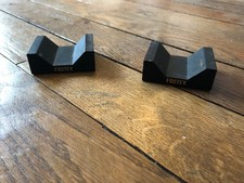 Supports originaux fostex d'occasion Supports originaux fostex d'occasion  Paris XI