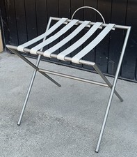 Porta valigie per usato Porta valigie per usato  Peschiera Borromeo