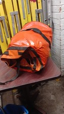 fume extractor for sale  LONDON
