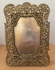 easel frame for sale easel frame for sale Warrenton