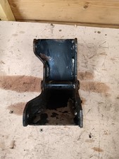 Rieju rs2 engine for sale  CHELTENHAM
