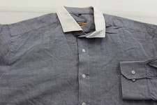 Eterna slim fit gebraucht kaufen  Hameln
