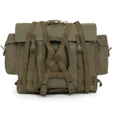 M90 swiss army for sale  New Oxford