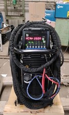 trade power pedal for sale trade power pedal for sale Spencerport