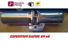 Fichet cylindre monobloc d'occasion  Montereau-Fault-Yonne