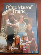 Coffret petite maison d'occasion  Chamalières