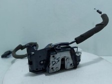 805033000r 172861 door d'occasion  Expédié en Belgium