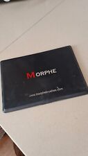 Morphe eyeshadow palette for sale  MALVERN