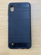 Cover per samsung usato  Melfi