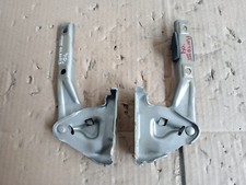 Coppia cerniere cofano usato  Vimodrone