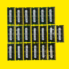 Lot samsung 2gb for sale  Cleveland