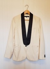 French connection jacket for sale  COLDSTREAM