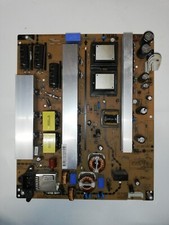 Riginal lg60r5 inch gebraucht kaufen  Hannover