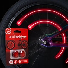 Brightz orbit burning for sale  New York