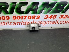 Centralina amplificatore anten usato  Camigliano Santa Gemma