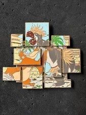 Disney featured artist for sale  San Diego