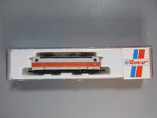 Roco spur 23281 gebraucht kaufen  Baumholder