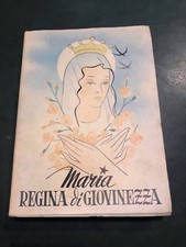 Libro vintage epoca usato  Bologna