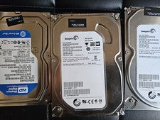 Hardisk 500 maxtor usato  Santa Maria a Vico
