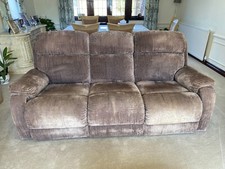Seater settee 2 for sale  WEST DRAYTON