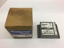 Preferred parts sp10758 for sale  Cave City