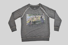 Georges seurat womens for sale  West Jordan