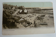 Sands cullercoats. vintage for sale  SEAHAM