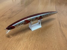Artificiale lure spinning usato  Sassari