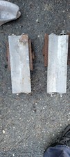 Enerpac hydraulic conduit for sale  Morganville
