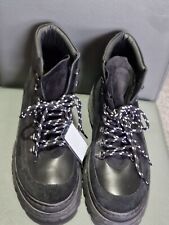 Ted baker mens for sale  LONDON